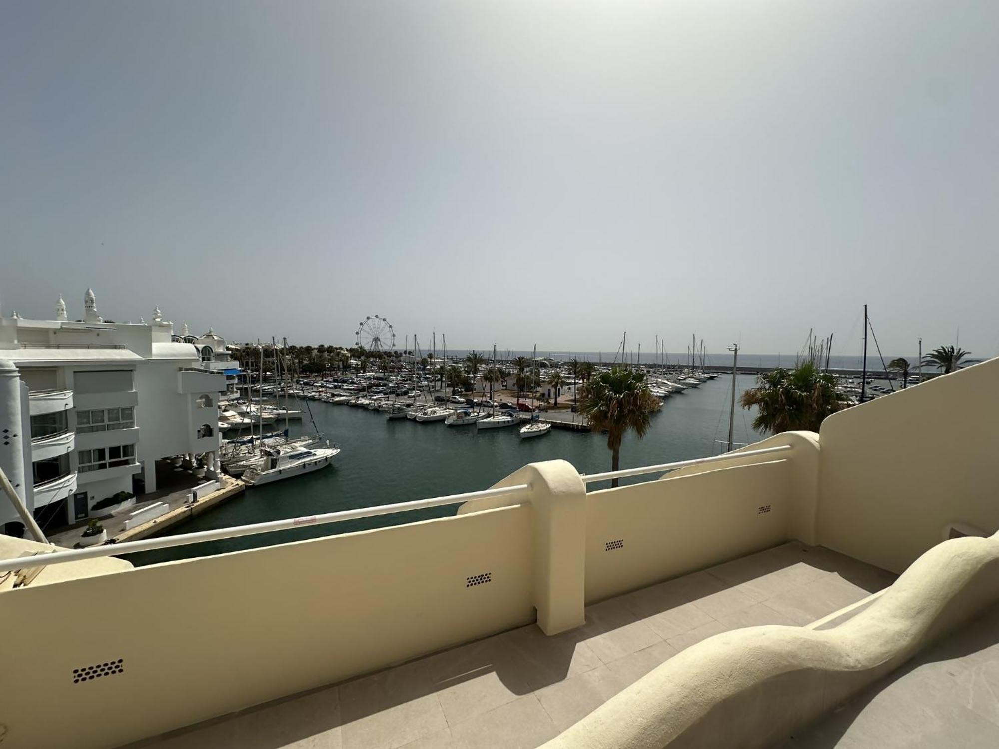 Nice Apartament In Puerto Marina Benalmadena Ngoại thất bức ảnh